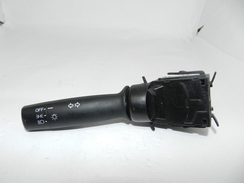 Chave Seta Luz Farol Honda Hrv Crv Civic 2012 A 2016 M48674