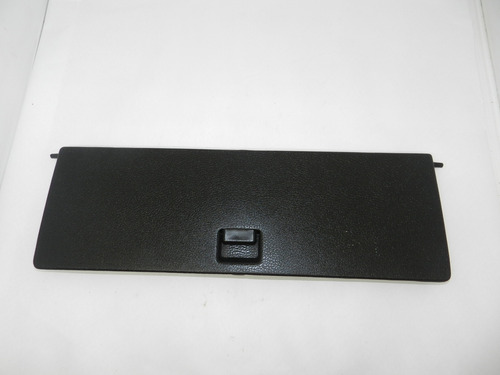Tampa Porta-luvas Fiat Uno Elba Prêmio 1984 A 1994 1800409