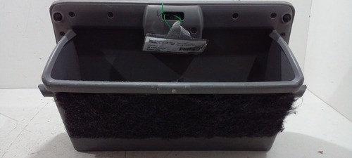 Tampa Porta Luvas Toyota Hilux 2007/12 (r)