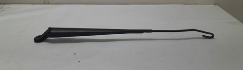 Braço Direito Limpador Parabrisa Citroen Xsara Picasso 02/09