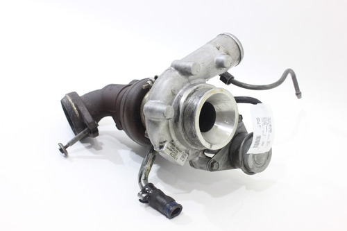 Turbina 3.0 16v Diesel Daily 45s14 08/11 Usado (984)