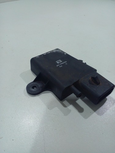 Sensor Map Vw Gol 1.8 1997 (vj)