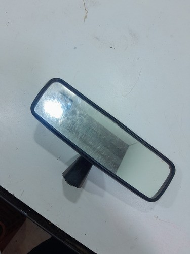 Retrovisor Interno Ford Fiesta Ka Focus 98fa17k695 (vj)