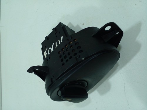 Chave Luz Farol Ford Focus 498610 (m)