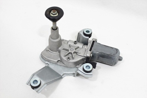 Motor Limpador Vidro Tras Jeep Renegade 15/22 Us (867)