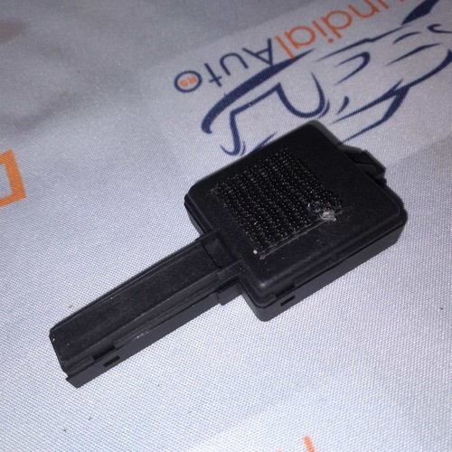 Módulo Sensor De Alarme Do Ford Focus 6g9t15k602 2534 