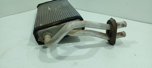 Radiador Caixa Evaporadora Honda Civic Cxc10 (s)