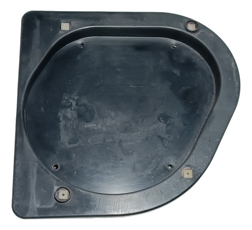 Tampa Bomba Combustivel Ducato 2006 2017 Boxer Jumper