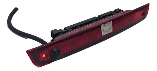 Luz De Freio Break Ligth Ford Fiesta Hatch 2004 2013