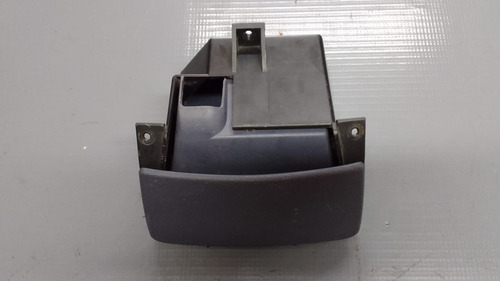 Cinzeiro Painel Ford Fiesta 1998. 23236