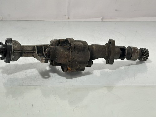 Bomba Oleo Motor Mercedes Om 364 366