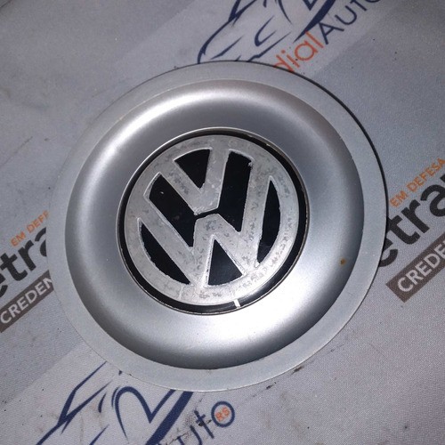 Calota Roda Aro 15 Golf Bora New Beetle 1j0601149b 6328 