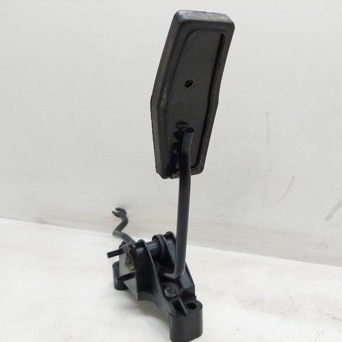 Pedal Acelerador Mecânico Chevrolet Astra 2.0 Gasol Ano 2003