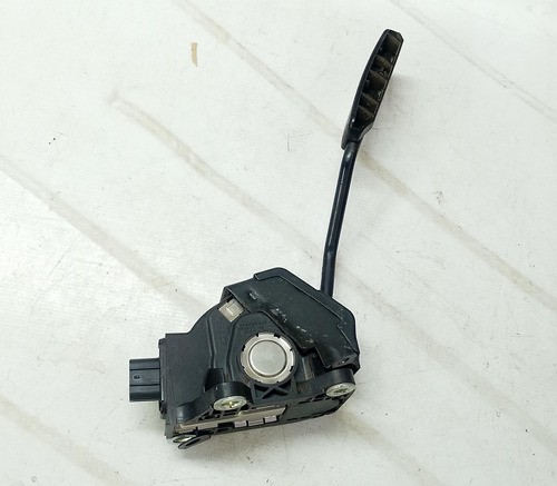 Pedal Acelerador Honda Fit 1.4 2009 2010 2011 2012 2013 2014