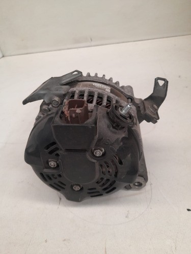 Alternador Toyota Rav4 2012