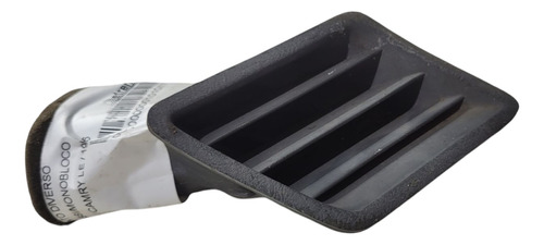 Difusor Painel Direito Toyota Camry/ 1995 (al) Adl Cxa 510