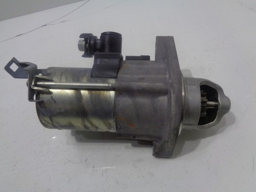 Motor Partida Arranque Hrv 1.8 2021 C/5000km