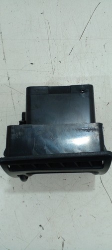 Moldura Do Difusor Ar Vw Gol G2 G3 377819710 (r)