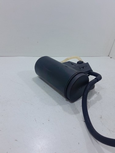 Filtro Canister Bmw E36 Serie 3 95/99 (vj)