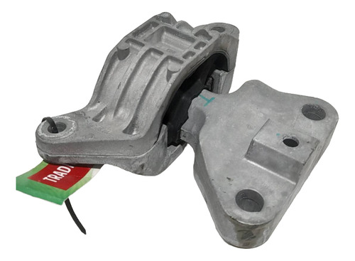 Coxim Cambio Onix Plus 1.0 Turbo 2022 2023 2024 Automatico