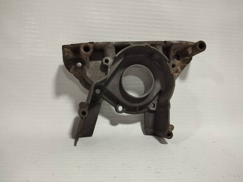 Retentor Flange Volkswagen  Golf  2001