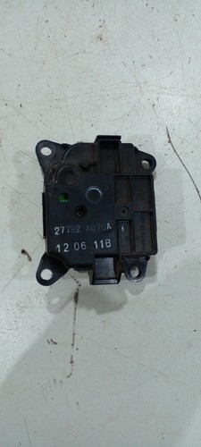 Motor Atuador Ar S10 2013 27732a070a (vj)