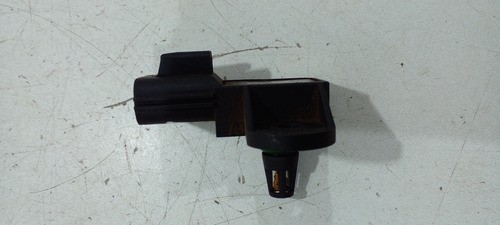 Sensor Map Ford Fiesta 1997/00 0261230027 (r)