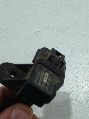 Sensor Map Ford Fiesta 2004 261230027 (vj)