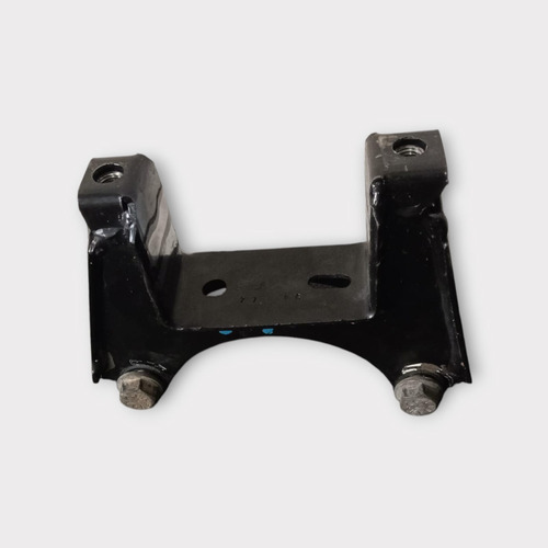 Suporte Coxim Superior Volkswagen Fox 2003 A 2012