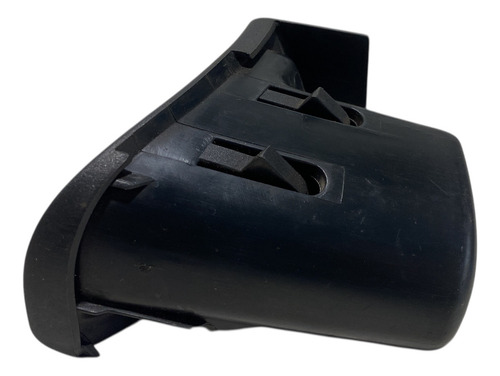 Porta Objetos Fiat Stilo 03 Até 10 Usado 735312116