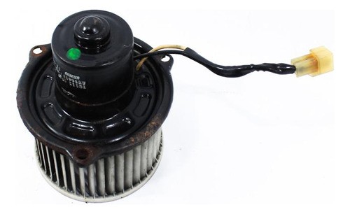 Motor Ventilador Ar Forçado Cherokee Limited 93/98 Us (850)