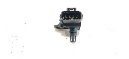 Sensor Map Ford Focus / Ecosport 2.0 16v 1s7a9f479ac