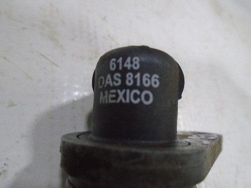 Sensor Fase Omega Australiano 3.8 V6 1999