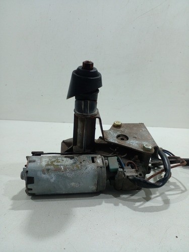 Motor Limpador Traseiro Gm Corsa Wind 94/02 (vj)