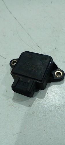 Sensor Tps Gm Ômega Blazer Astra Vectra Marea 0280122001 (r)