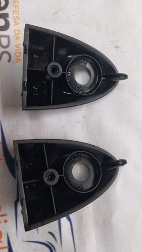 Acabam Maçaneta Ext Diant Ford Focus 01/08 Xs41a218a14 Cx274