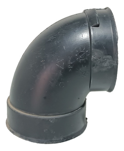 Duto Filtro Ar Admissao Ranger 3.0 Powerstroke 2005 2012