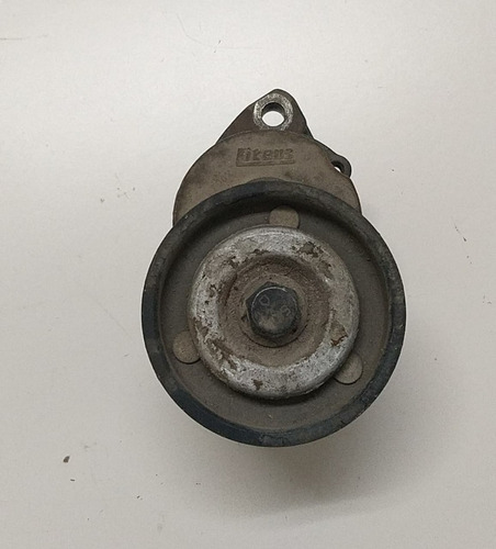 Tensor Correia Alternador Gm Corsa Montana 03 A 10 93374496