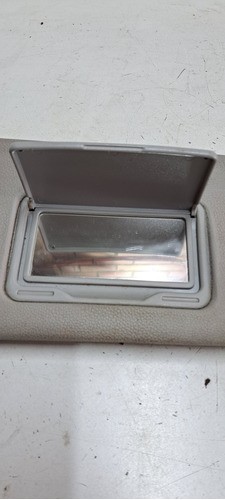 Par Tapa Sol Mitsubishi Pajero Tr4 2014 2015 