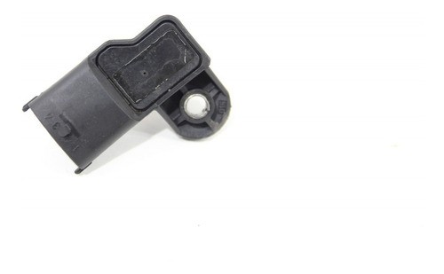 Sensor Map Vw 8-150 05/11 Usado (593)