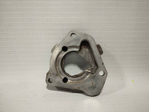 Flange Fiat   Palio  2001