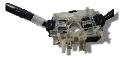 Comando Chave Seta Subaru Legacy 2000 (al)