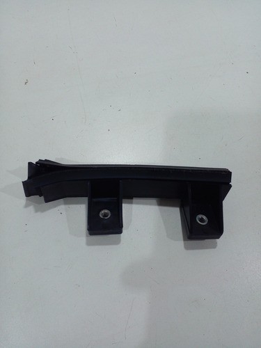 Guia Calha Esquerda Fiat Palio/96/13 46536733 (vj)