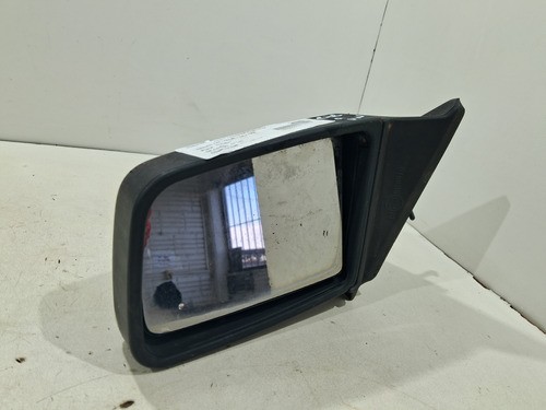 Retrovisor Manual Esquerdo Kadett 1996 Cxc92 (av)