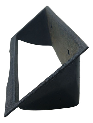 Moldura Painel Instrumentos Gm Monza 1989/90 (ap) Cxa 560