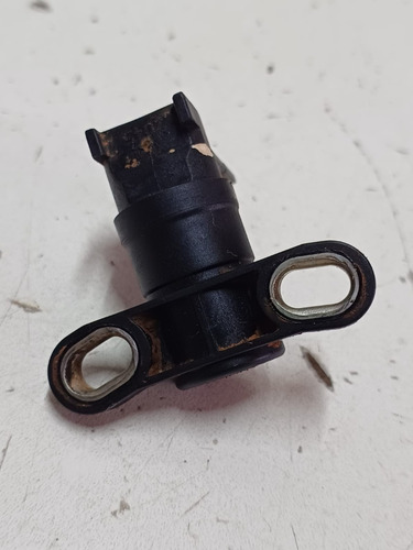 Sensor De Rotaçao Ecosport 2.0 2006