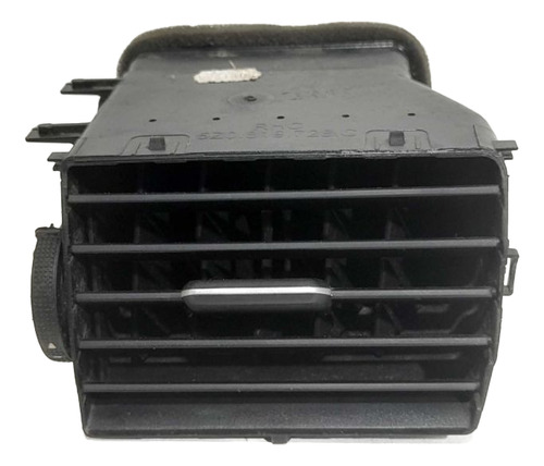 Difusor Central Esquerdo Vw Fox 2017 5z0858061s 
