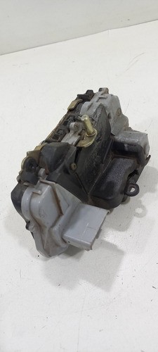 Fechadura Elétrica Diant. E. Citroën Xsara Picasso Ex 03 (m)