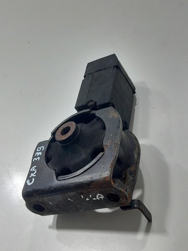 Coxim Motor Dianteiro Corolla 13/18 1t1483 (vj) 389