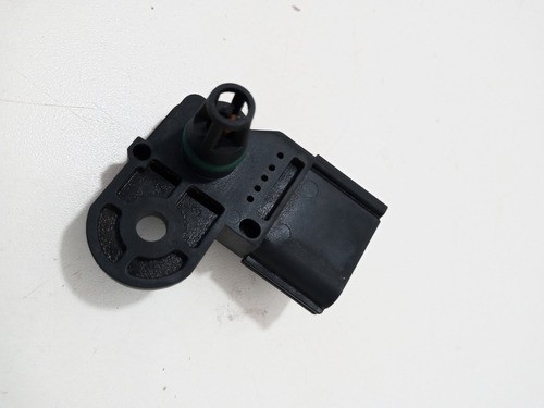 Sensor Map Ford Ecosport Xs6f9f479ab Original